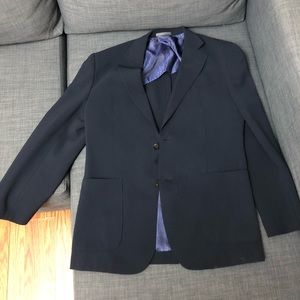 Men’s Givenchy Sport Coat